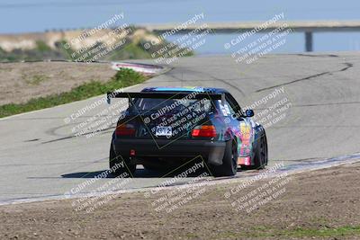 media/Mar-26-2023-CalClub SCCA (Sun) [[363f9aeb64]]/Group 1/Race/